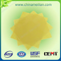 Epoxy Insulation Laminate FRP Sheet/ Board